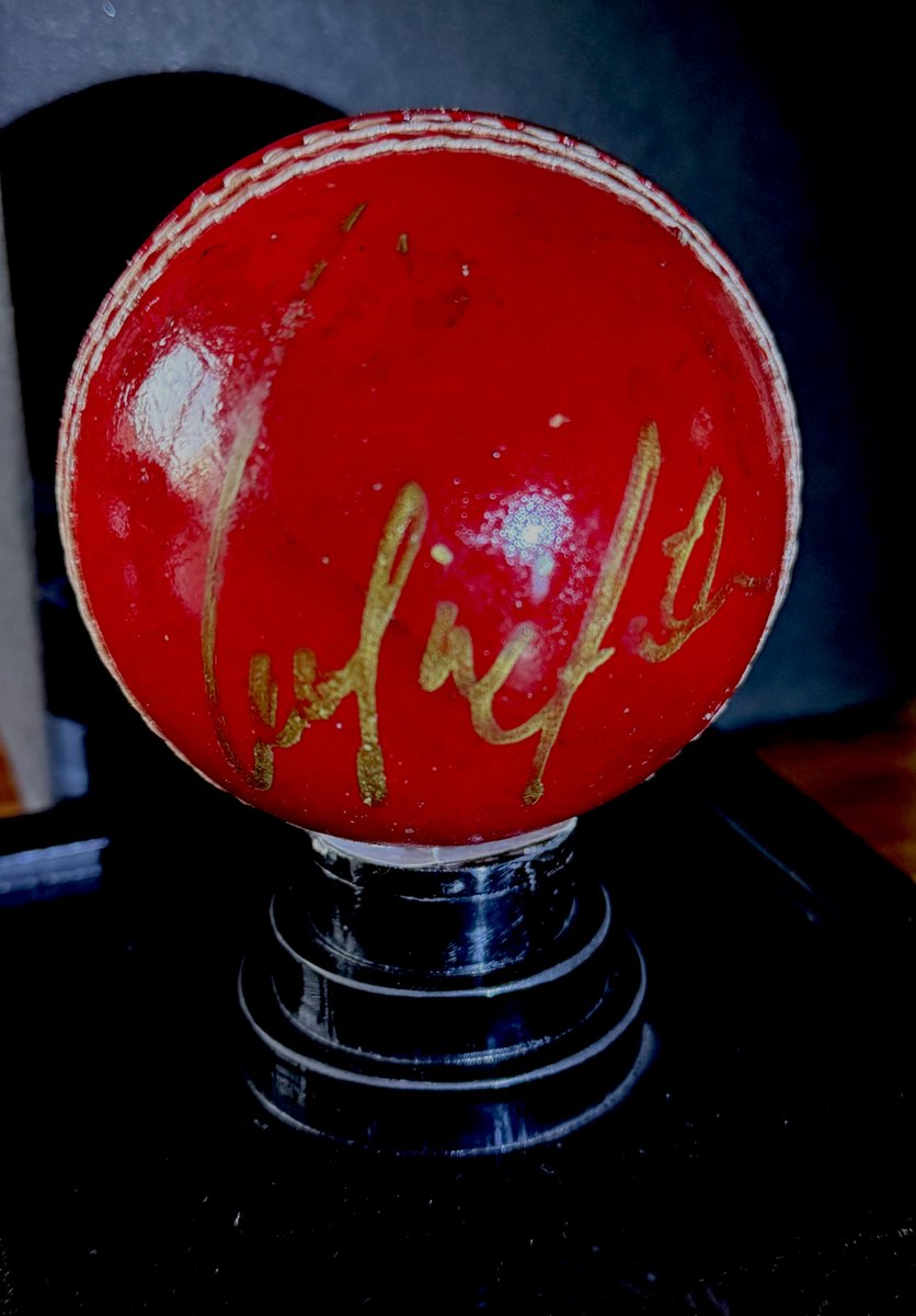 Muhammad Umair tweet media