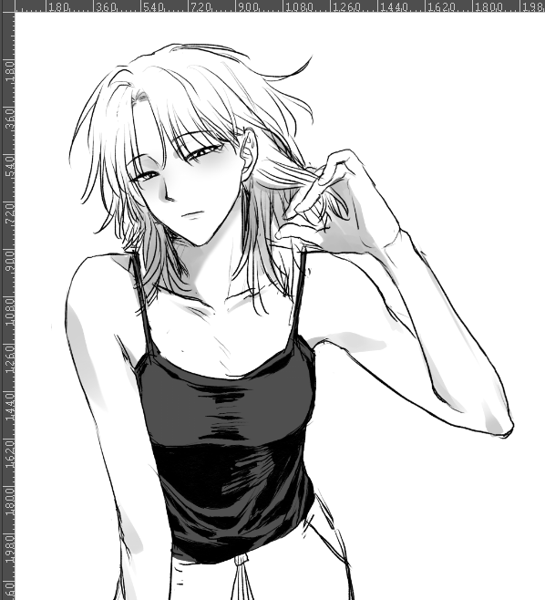 지구종 (@theearthspecies) on Twitter photo 