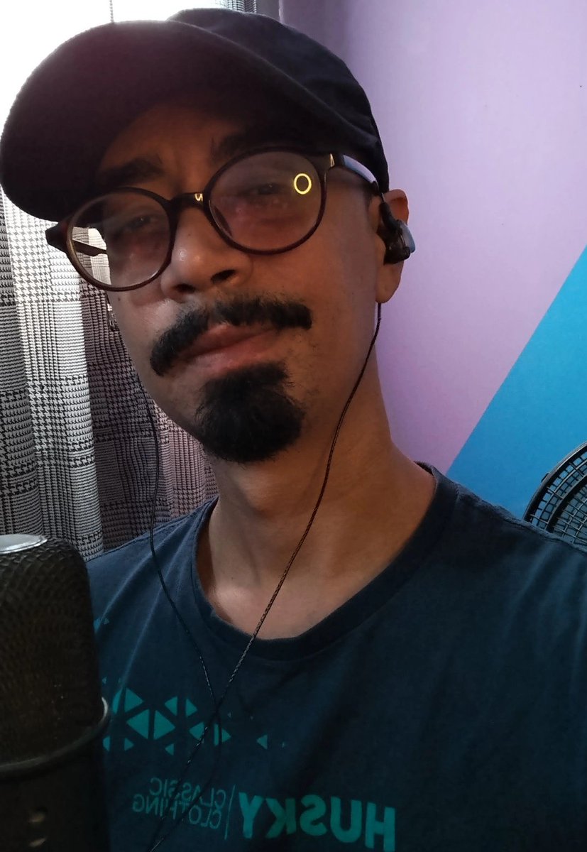 AlissonWeslei's tweet photo. Vambora de live na Kick? Tô jogando um Dbdzim 

https://t.co/eQB4AMoPP6 https://t.co/vXPpVDg2s5