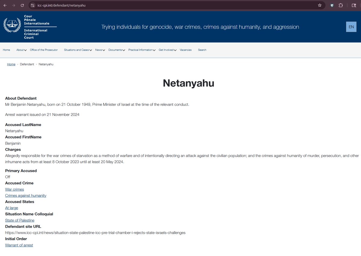 Veronica 🌻Green ☮️ Eco-Socialist 🏳️‍⚧️LGBT⚧️ tweet media