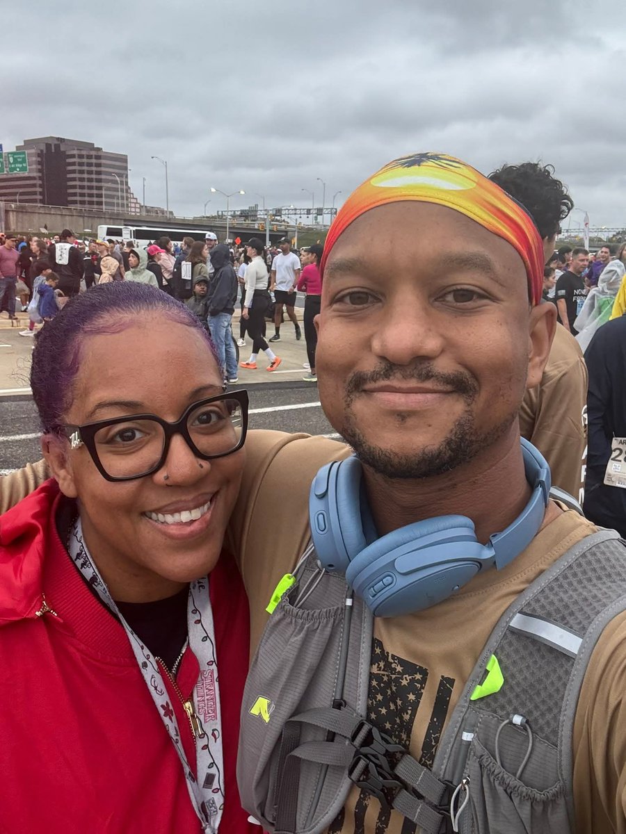 📸 JayLee Media 📸 tweet media