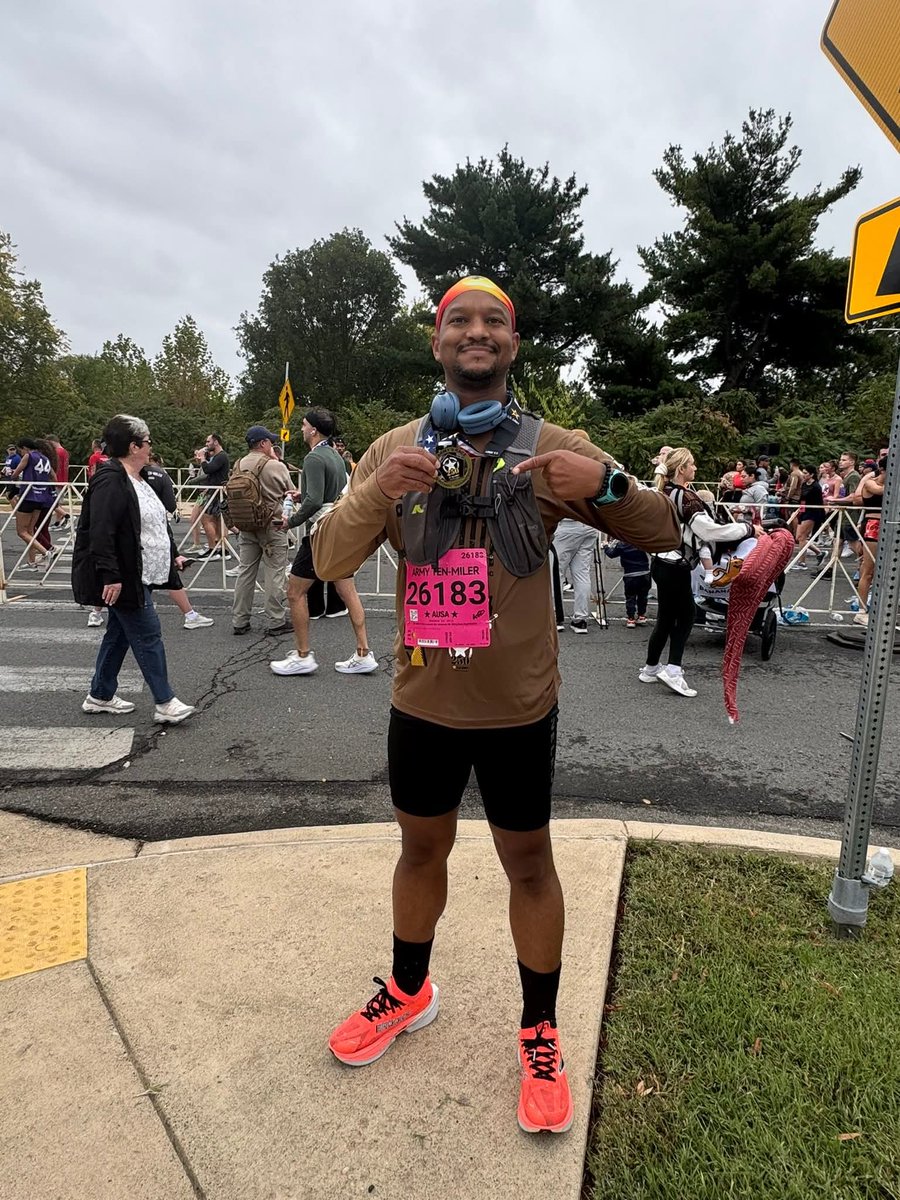 📸 JayLee Media 📸 tweet media