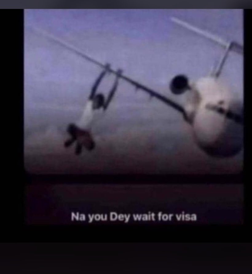 😂😂