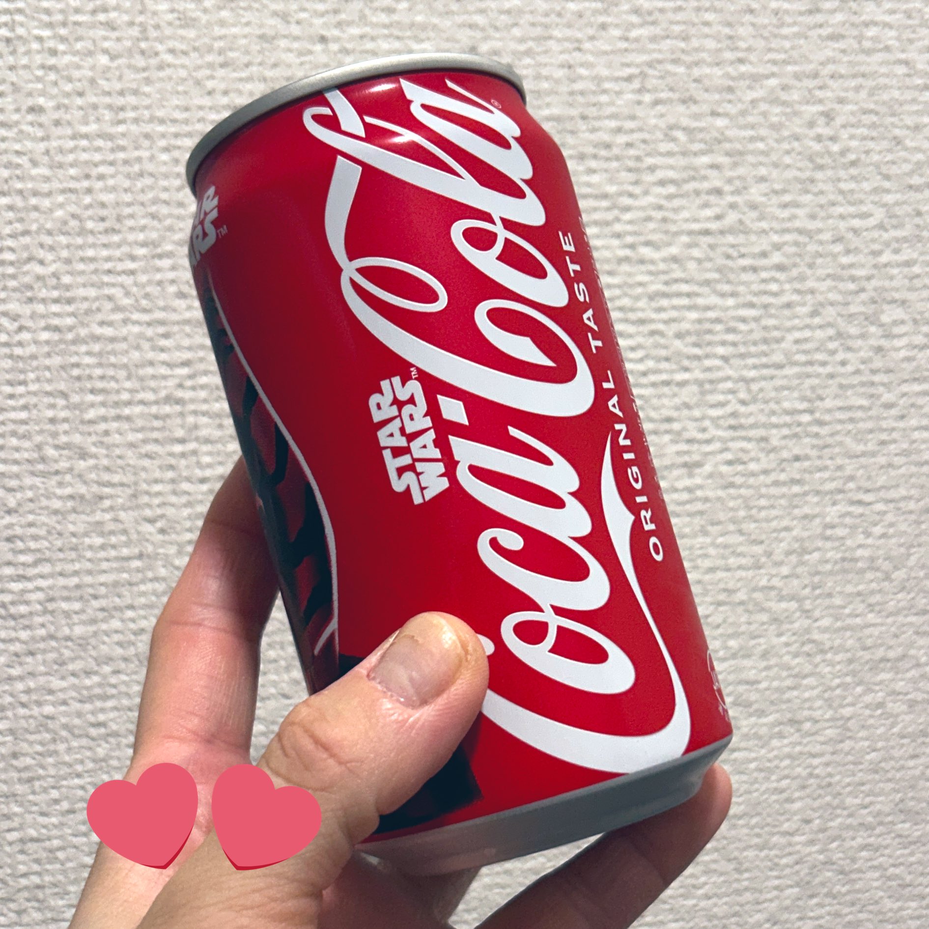 コーラ ちはる むじか🎧💋ユニット325٩(ˊᗜˋ*)و(ˊᗜˋ) on X: 