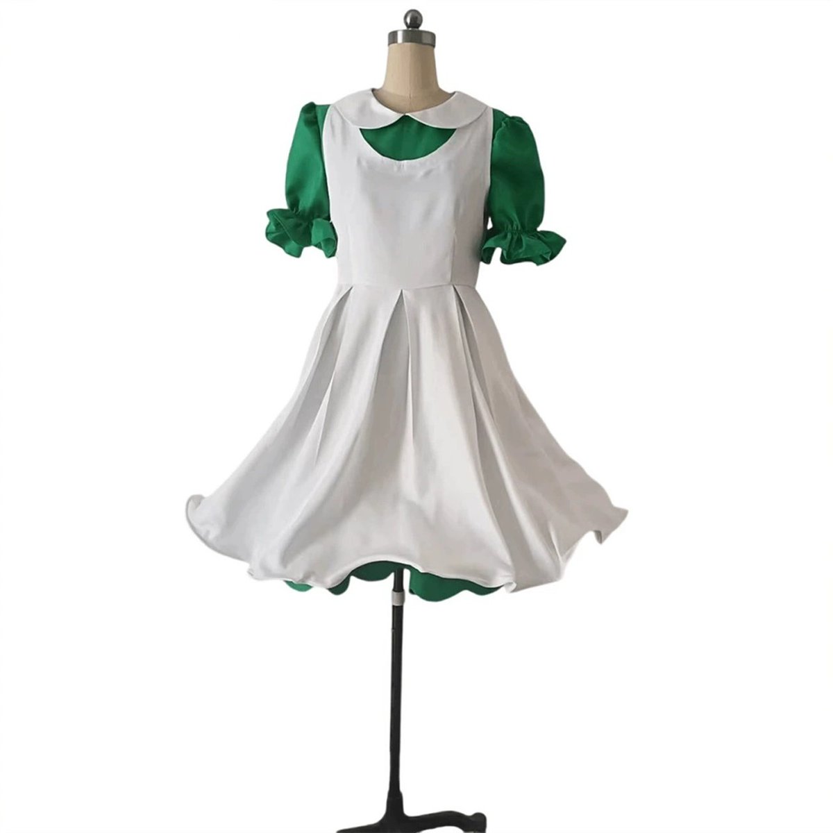 衣装オーダーご予約　ちょっちょ様 コスコミ コスプレ衣装オーダー受付中！！ on X