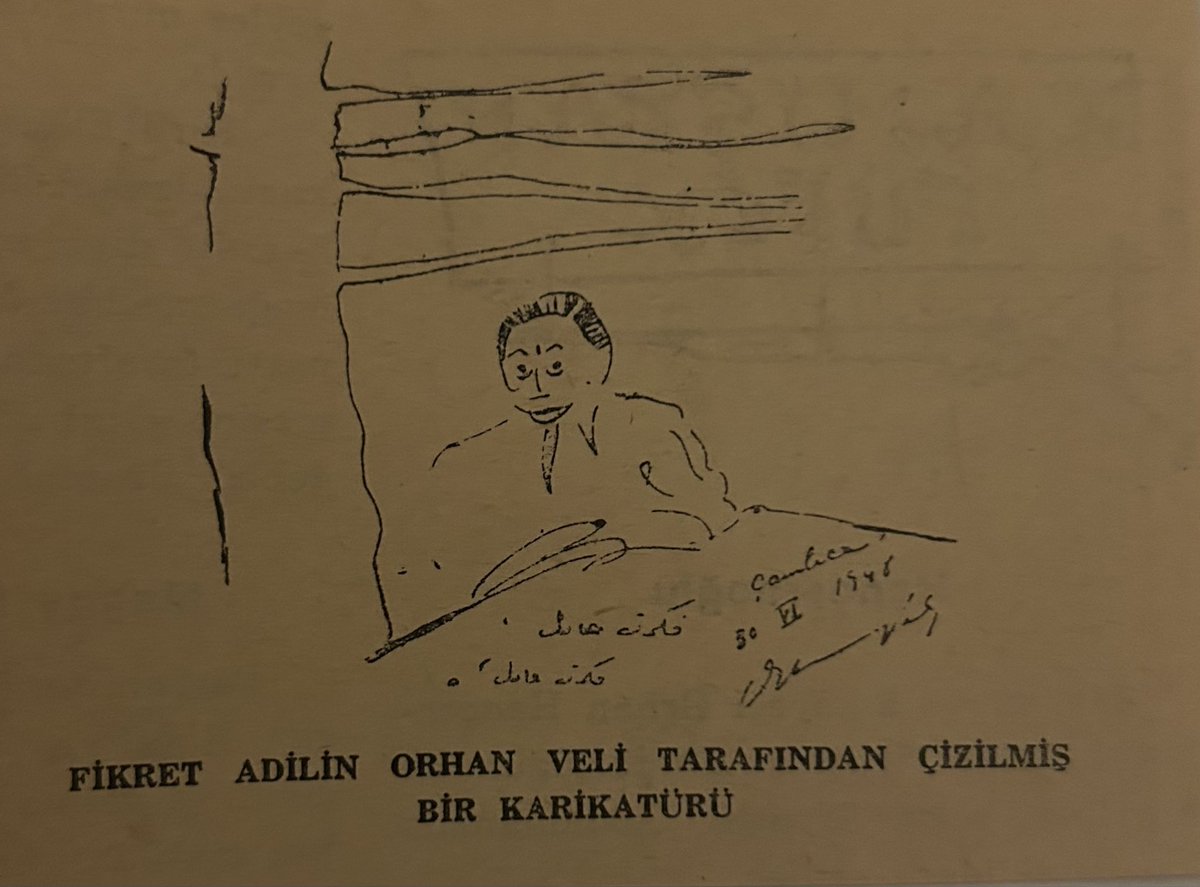 Nisan Erdem tweet media