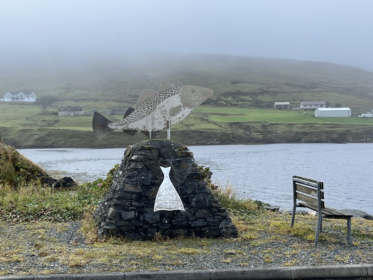 Colin Green (@greeny1955) on Twitter photo Day 10 on Shetland with <a href="/davidearlgray/">David Gray</a>. Again the weather wasn’t good to us, really low clouds and mizzely rain at times. We did find 3 Slavonian Grebes off Aith Harbour, but not much else, but not for the want of trying. There’s always tomorrow. Day 10 on Shetland with <a href="/davidearlgray/">David Gray</a>. Again the weather wasn’t good to us, really low clouds and mizzely rain at times. We did find 3 Slavonian Grebes off Aith Harbour, but not much else, but not for the want of trying. There’s always tomorrow.