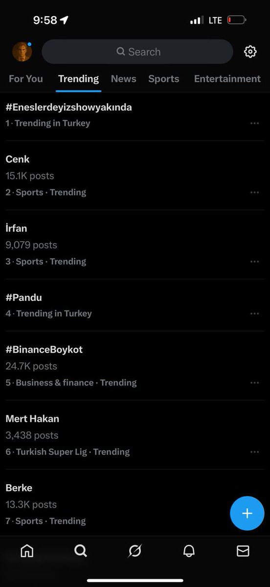 pepplefounder's tweet image. Amazing to see #Pandu trending on X worldwide

Biggest memecoin on Solana if ya ask me

#SOL