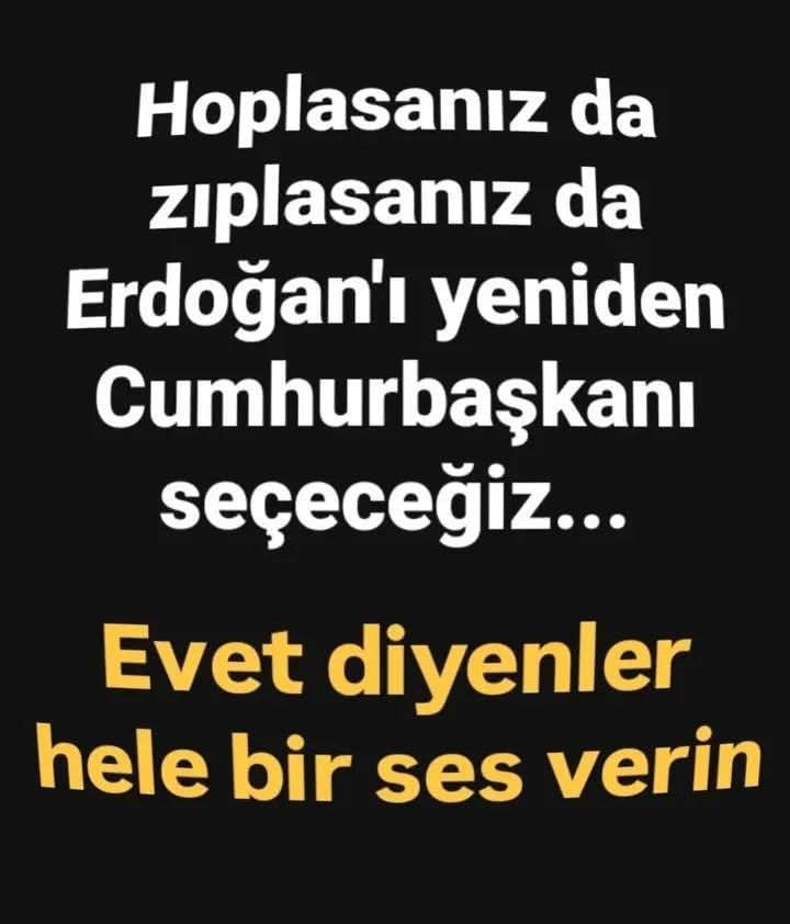 Ali Özlük (@alizlk12) on Twitter photo 