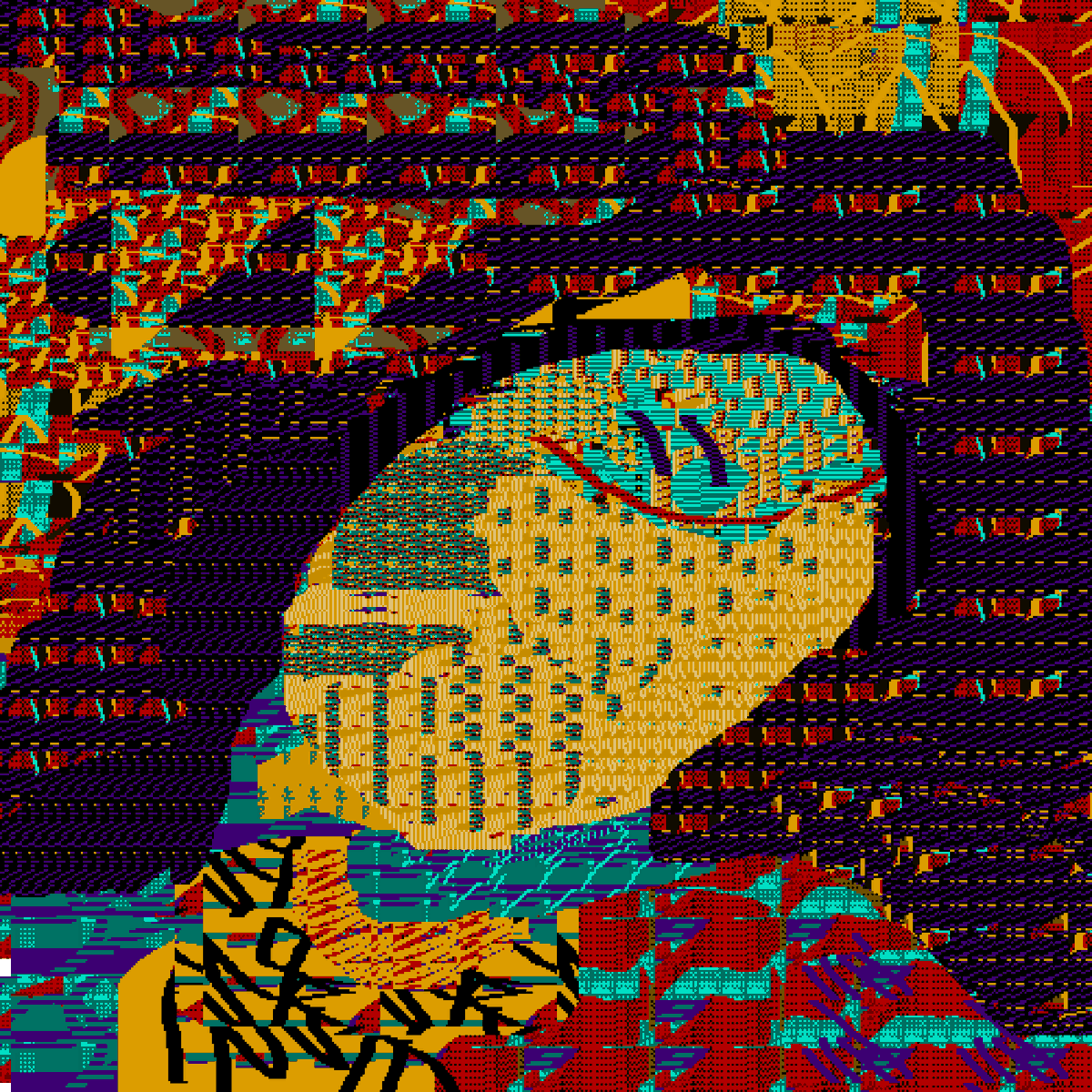 ttiimmees's tweet image. 
