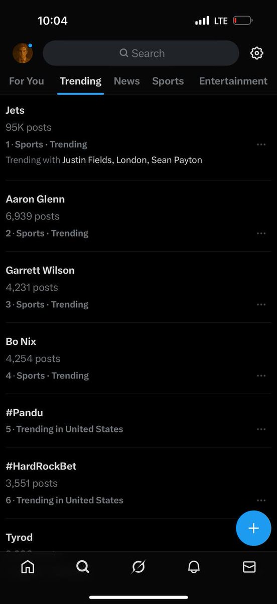 pepplefounder's tweet image. Amazing to see #Pandu trending on X worldwide

Biggest memecoin on Solana if ya ask me

#SOL