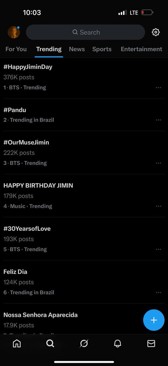 pepplefounder's tweet image. Amazing to see #Pandu trending on X worldwide

Biggest memecoin on Solana if ya ask me

#SOL