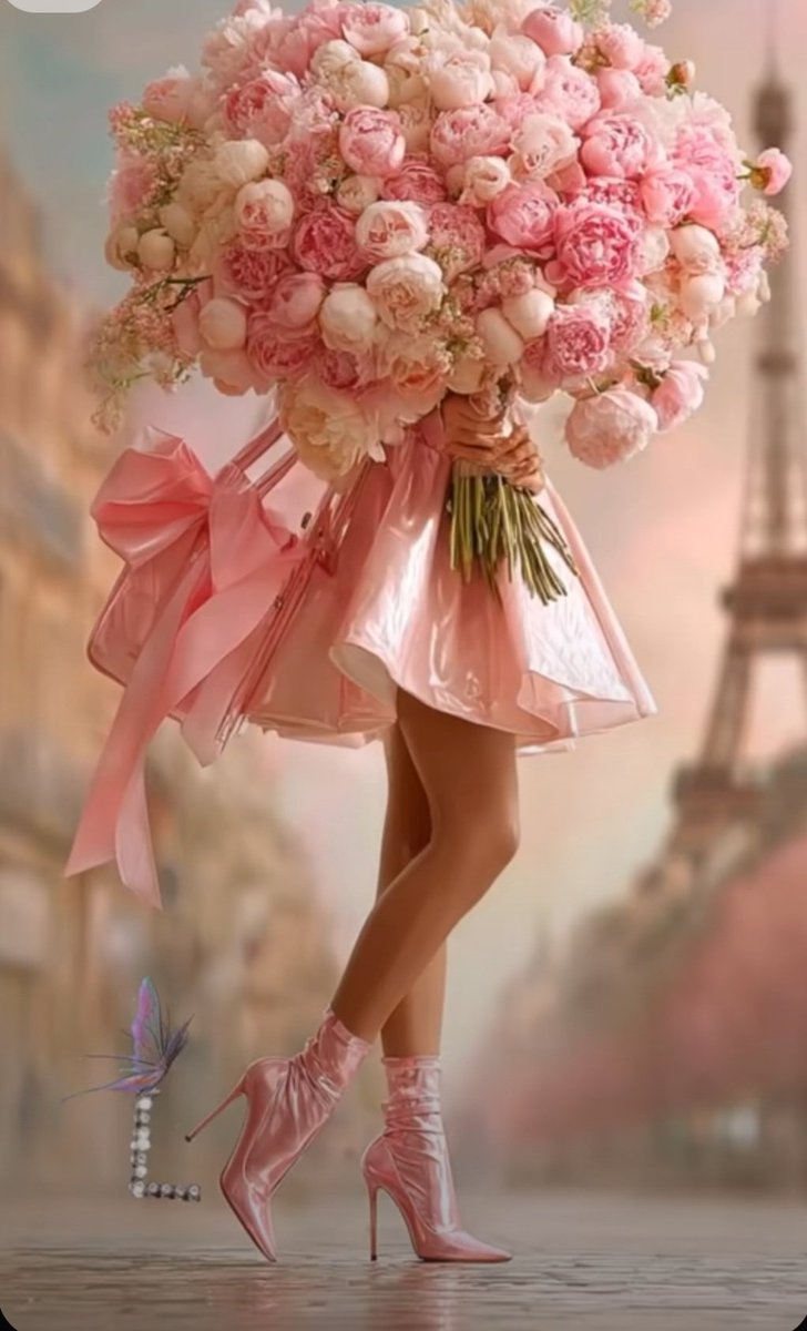 <a href="/BTSJIMINPRK/">𝗃.𝗆</a> <a href="/jiminprkx/">𝗃.𝗆</a>
Happy Birthday Jimin! 
HBD Angel of millions of Armies! 
May all good thoughts come to you!
 May all your wishes come true! May you always be healthy and always be happy with all those dear to your soul
 To ​​many more happy years from now on <a href="/BTSJIMINPRK/">𝗃.𝗆</a>