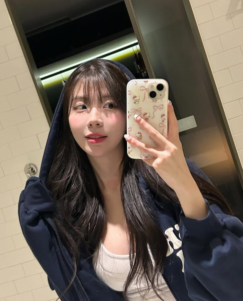 如果玩X不是為了約炮      
那還玩這軟體幹嘛？     
認同嗎？