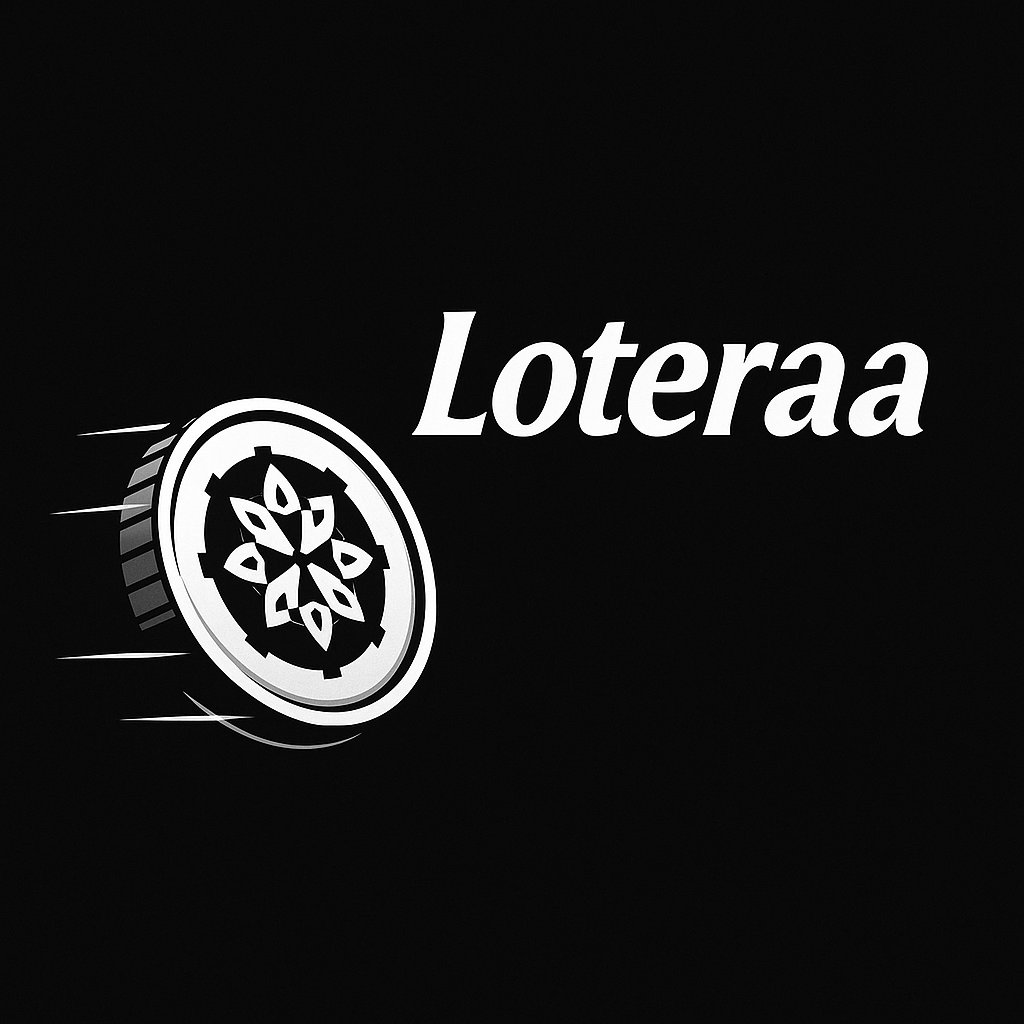 Every click. Every move. Every byte of data you create has value you just haven’t been earning from it yet.

That’s where <a href="/Loteraa1/">Loteraa</a>  steps in.

Loteraa is building a new digital economy where real-world data becomes currency powering DePIN, IoT, and AI ecosystems that actually