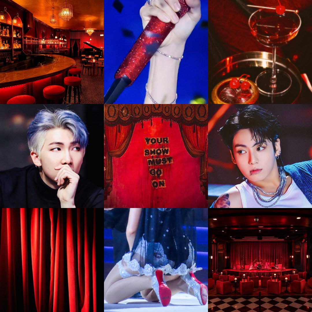 kookieskoala's tweet photo. Things that night was mainly made for 

Ch 3: How many secrets can you keep?

🍸 namkook
🍸 alpha!namjoon omega!jungkook
🍸 burlesque &amp; mafia au
🍸 this chapter features a lot of dancing, and one very frustrated omega jk 
🍸 5.2k (ongoing)

https://t.co/umCxEMazzX https://t.co/vE3SAQf4LX