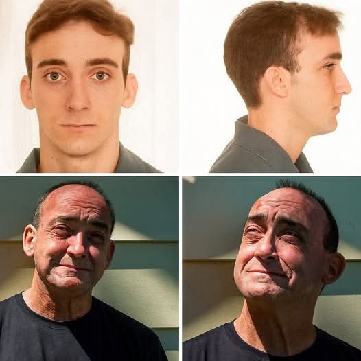 Σε ηλικία μόλις 18 ετών,
ο Robert DuBoise κατηγορήθηκε για τη δολοφονία μιας νεαρής γυναίκας στην Τάμπα της Φλόριντα το 1983.
Τα στοιχεία; Σημάδια δαγκώματος και μαρτυρία
από πληροφοριοδότη της φυλακής.Καταδικάστηκε
σε θάνατο το 1985.