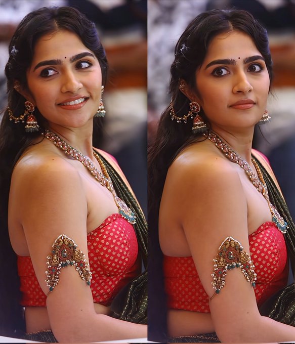 G3E8q2yXUAAHwxX?format=jpg&name=small