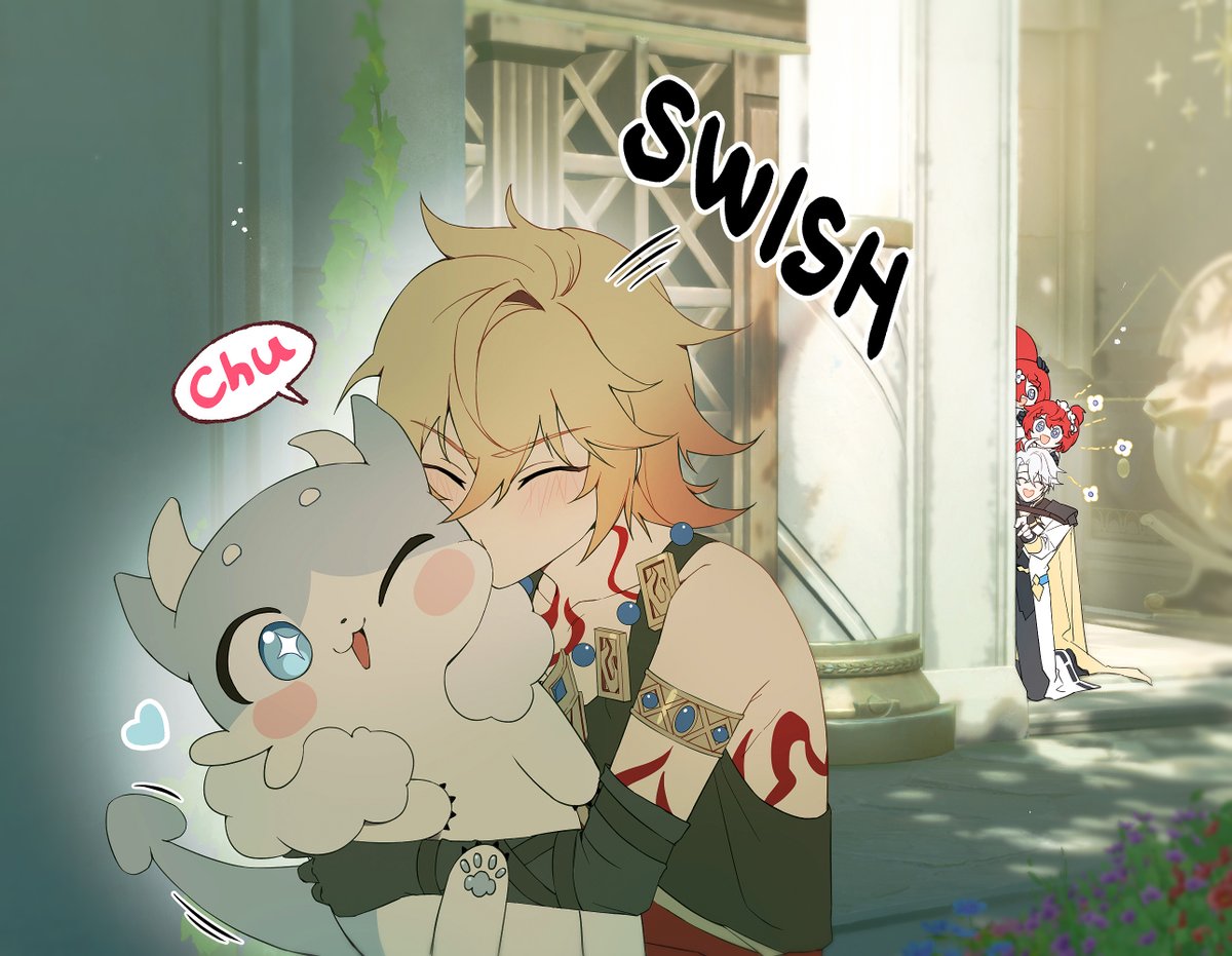 PRdam_'s tweet image. 🌴🍷 2/2