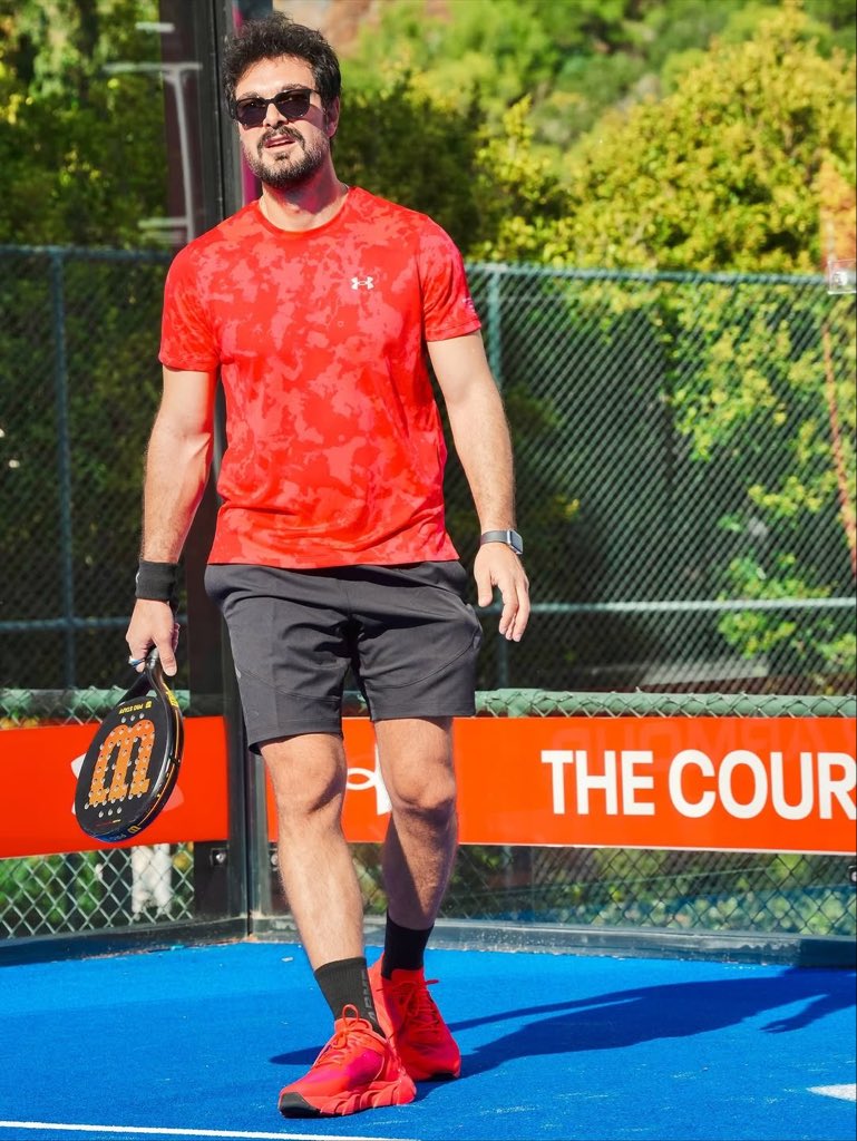 Yaptığınız her işte profesyonelsiniz♥️🏓

HalilİbrahimCeyhan
#HalilİbrahimCeyhan