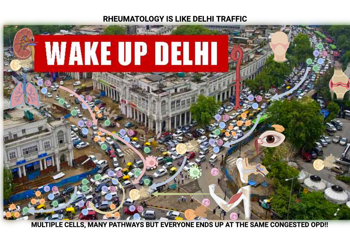 Anushka2k7's tweet photo. Wake up Delhi! Its IRACON 2025 🌟🌞 https://t.co/2fw5oJ2uZ8