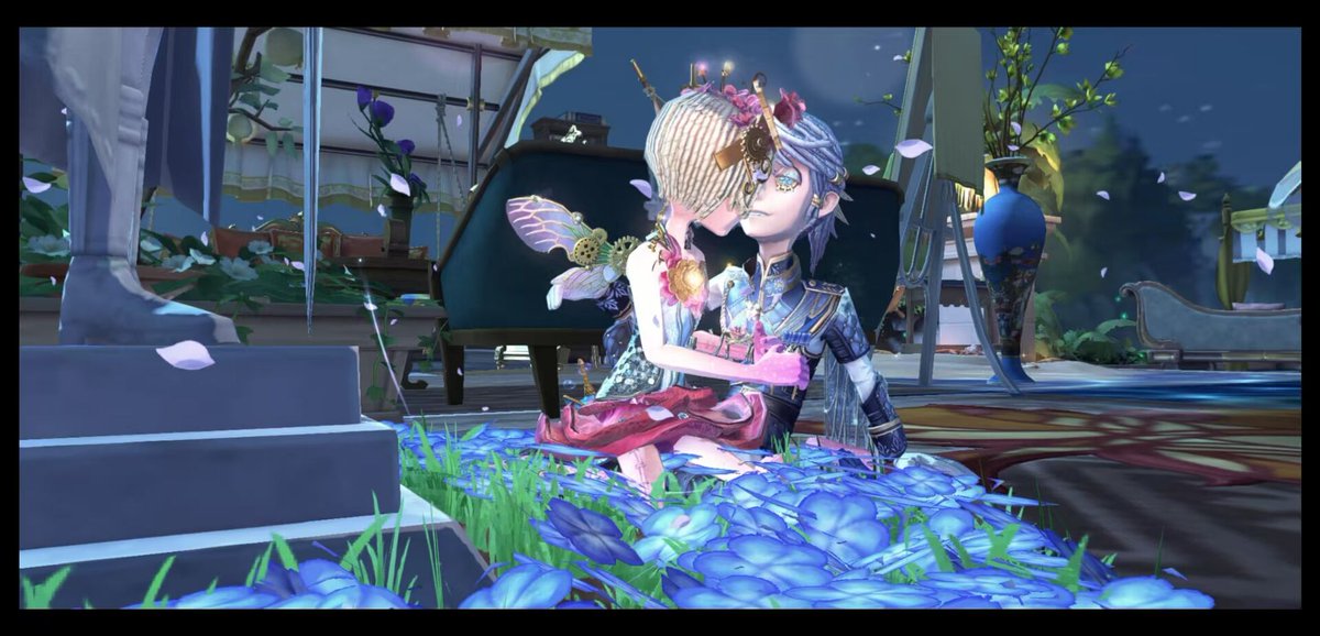 希望滯緩_ tweet media