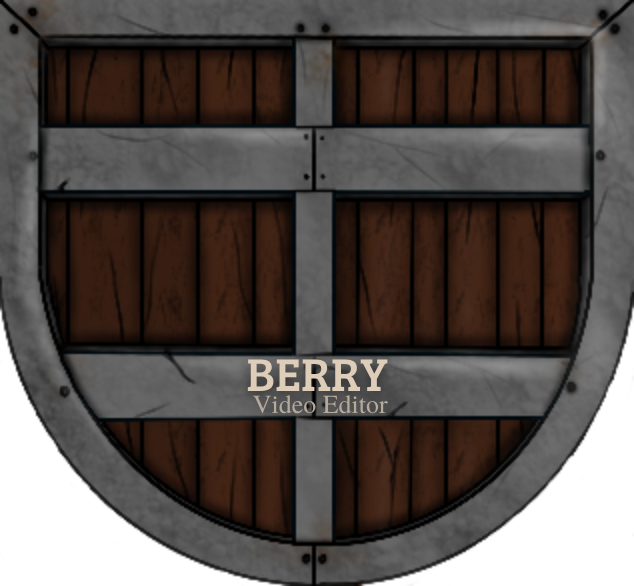 🎬 MEET BERRY — The Visual Mind Behind the Mystery

Every shadow, every shimmer, every pulse in the Fryvax universe...
They all carry his fingerprint.
From cinematic trailers to cryptic reels —
 if it moves, it’s Berry’s doing.

🎥 The tension you felt?
Now meet the one who built