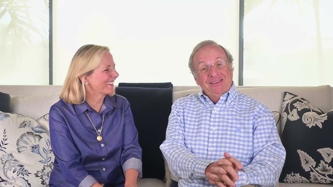 MFI-Miami tweet media