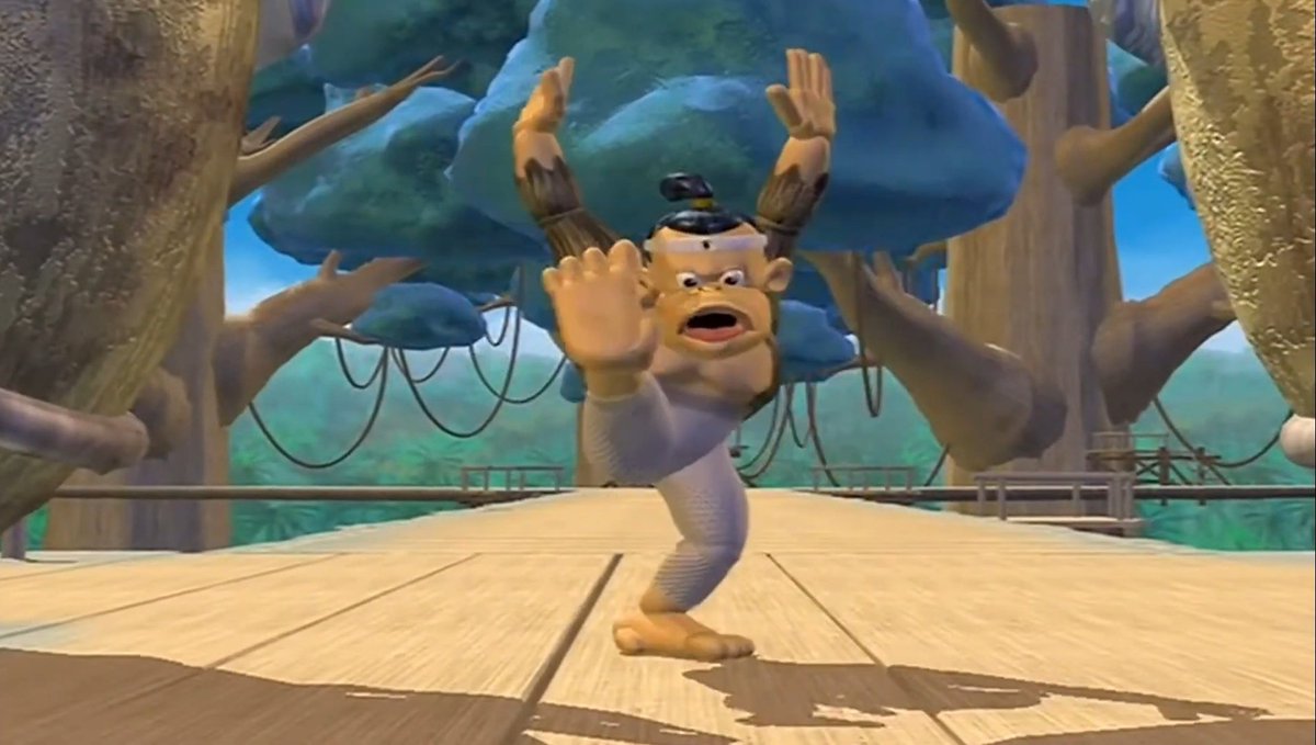 elpaisdedk's tweet image. Oh miren gente, es Kong Fu! El personaje que practica karate que sale en el episodio 18 de la serie llamado Kong Fu! Espero que nadie crea que tengo una especie de fetiche con el o con el Kung Fu....por favor no me fune-