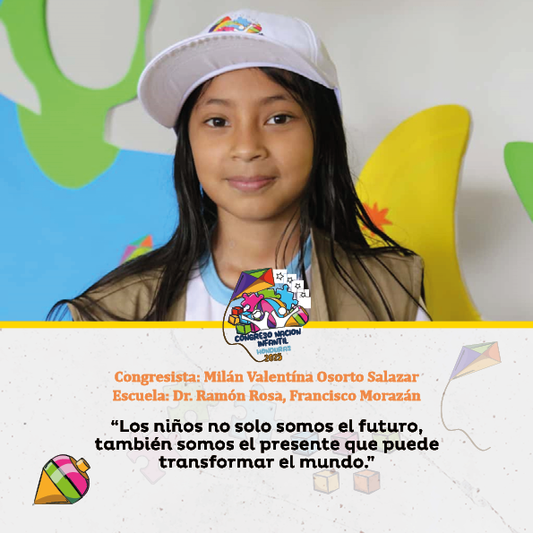 Canal 20 (@congresolhn) on Twitter photo 