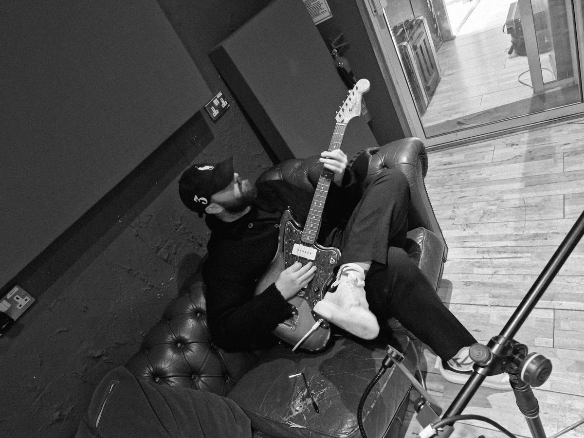 International Mobility tweet media