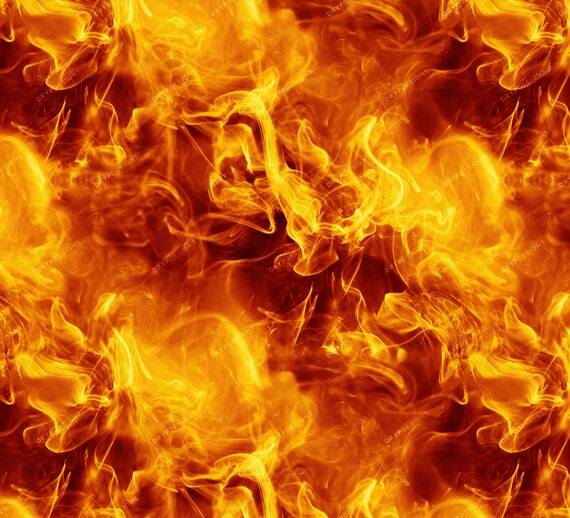 drypdesigns's tweet image. 💧Smokey Orange Fire &amp;amp; Flames Digital Paper Seamless Background Texture - Digital Download Files by drypdesigns💧ift.tt/hmXtTqu #drypdesigns #digitaldownload #digitalart #graphicdesign #PNG