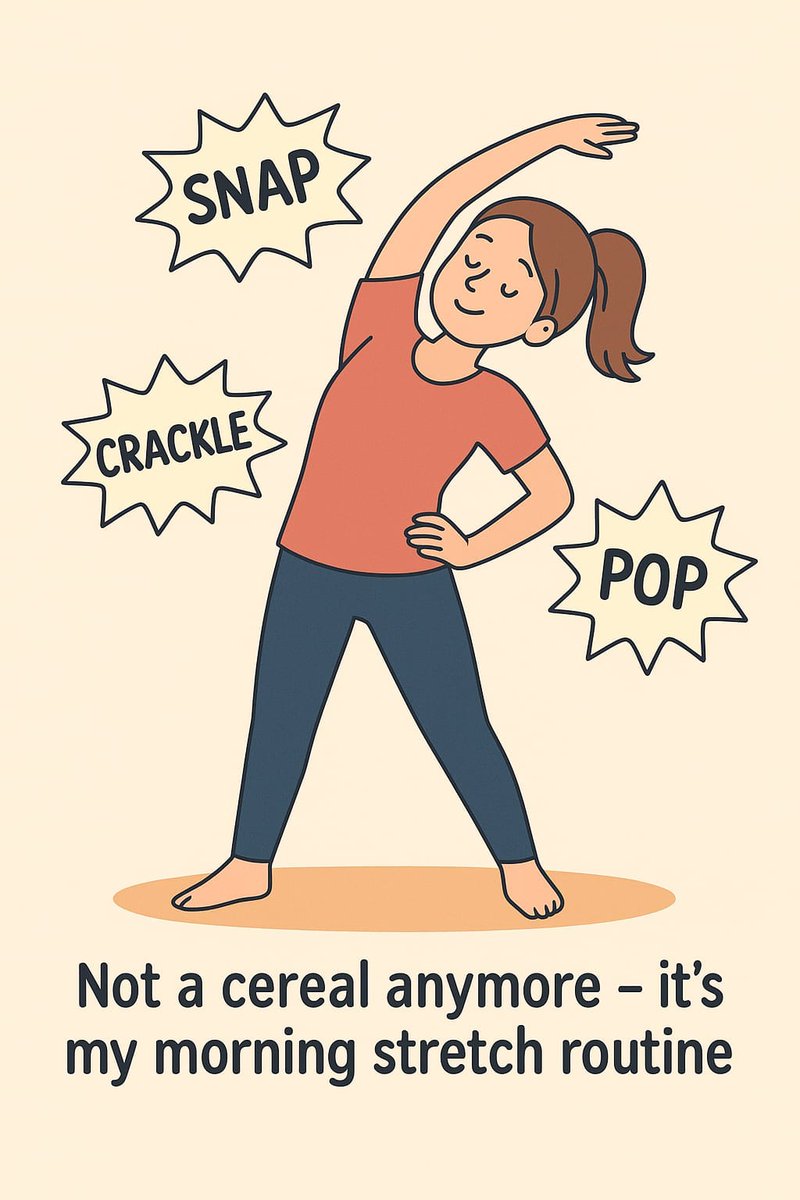 Anushka2k7's tweet photo. Applicable to doctors and patients alike! 🙊 https://t.co/breHSEPerI