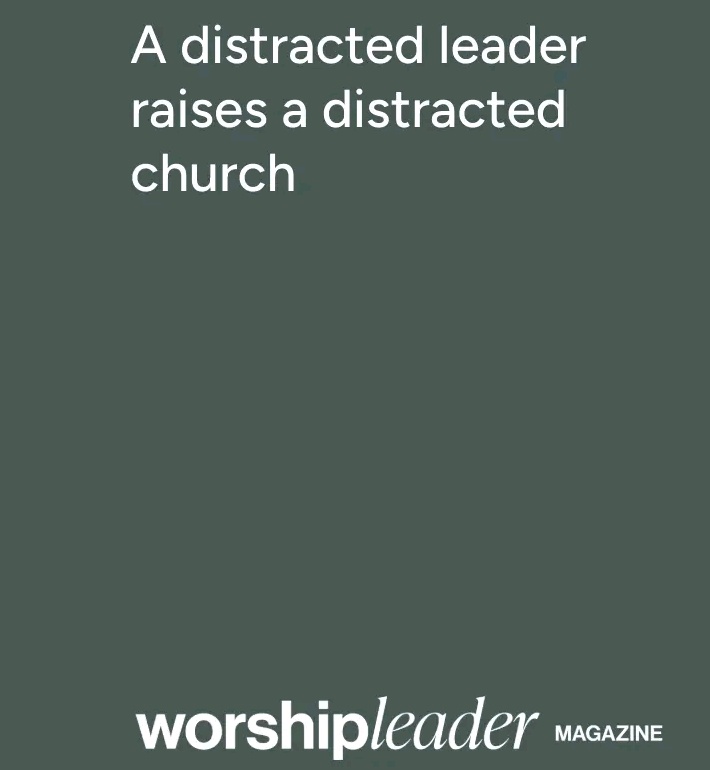 Ken Lupton (@ken_lupton) on Twitter photo 