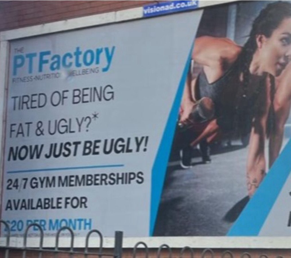 MJRobinsonStruc's tweet image. Sign me up 😂