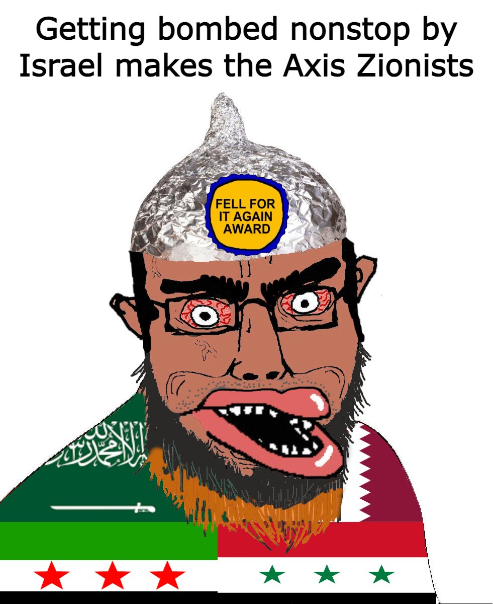 FORTRESSMAXXING's tweet image. 