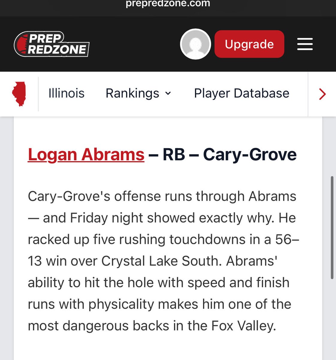 Stepstosuccess tweet media