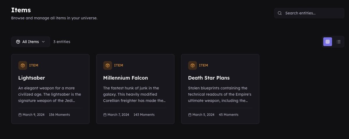 mousethief tweet media