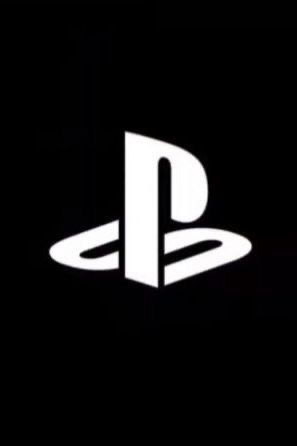 The PlayStation 6 is now allegedly locked for 2027 👀

Reliable leaker KeplerL2 says the PS6 will be released in that year unless there are unexpected delays at Sony