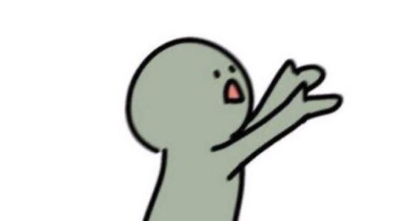 Daily_Frieza's tweet photo. it’s Frieza 🙏💞 https://t.co/qRxb8z3Q68
