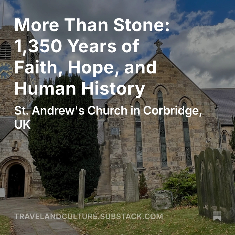 Marie Powell tweet media