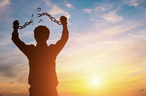 sunny 🍓 waiting for gen 10 tweet media