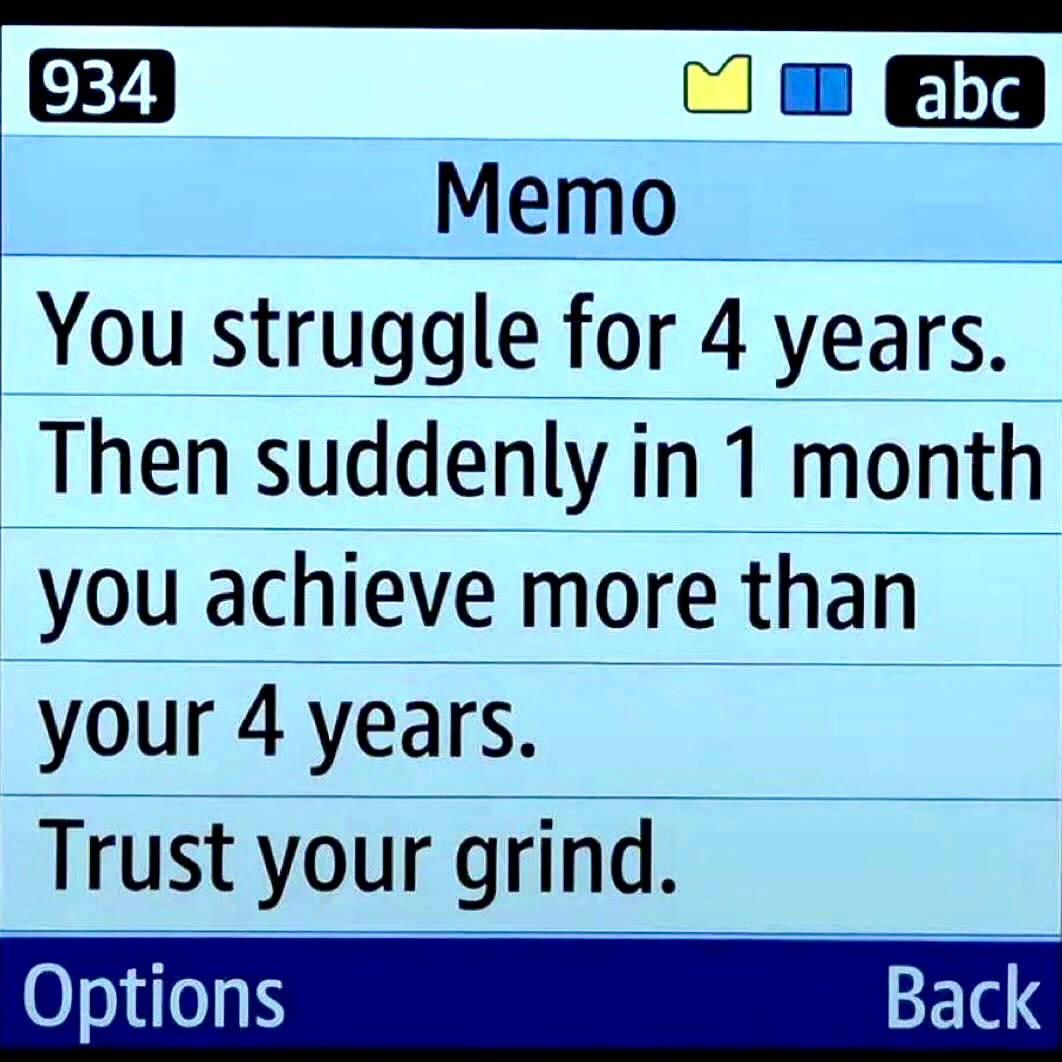 Mind Essentials (@mind_essentials) on Twitter photo 