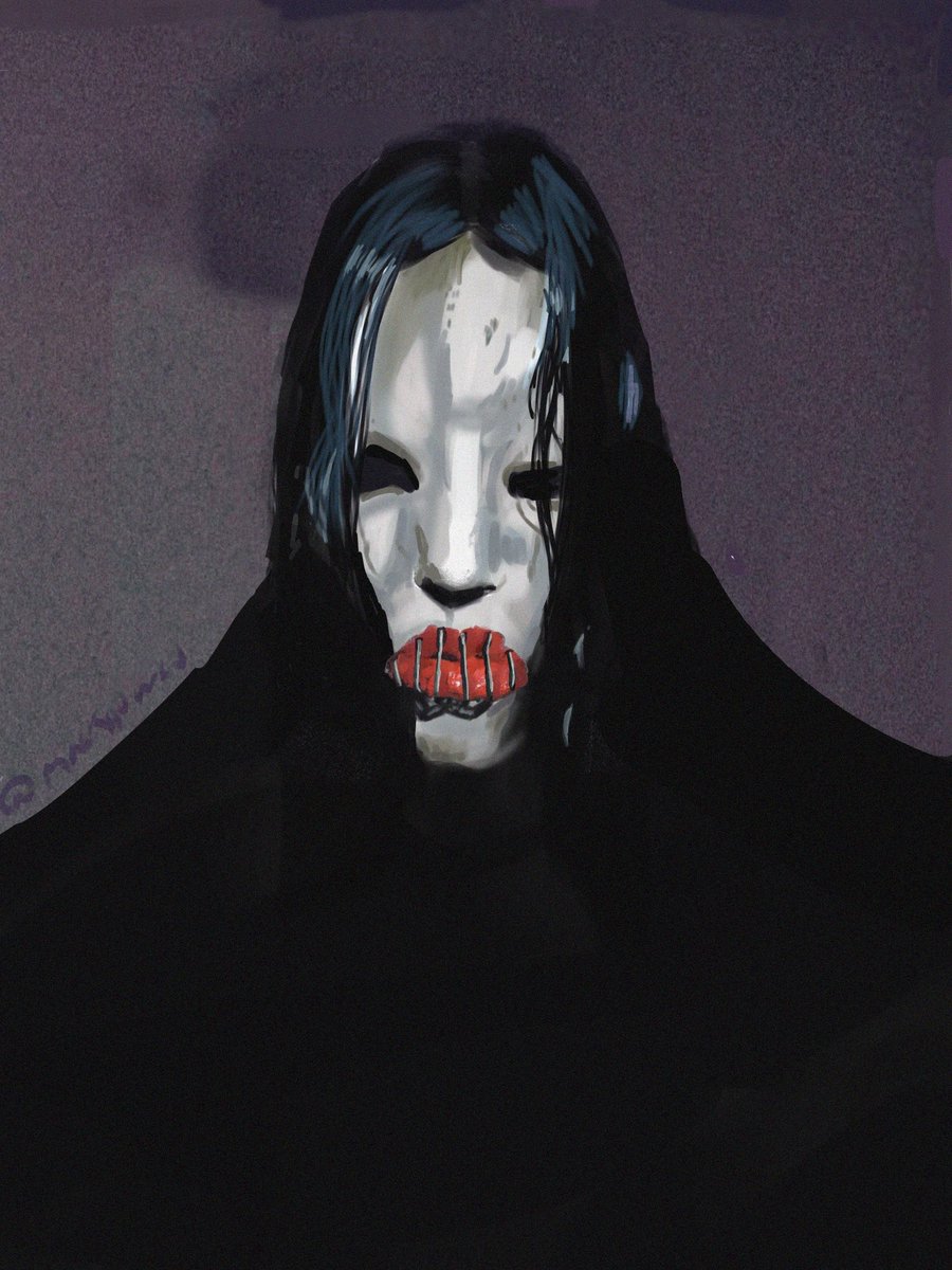 mae 🇨🇺 tweet media