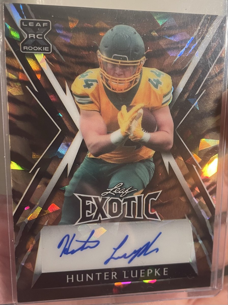 Hunter Luepke Touchdown !!! #DallasCowboys