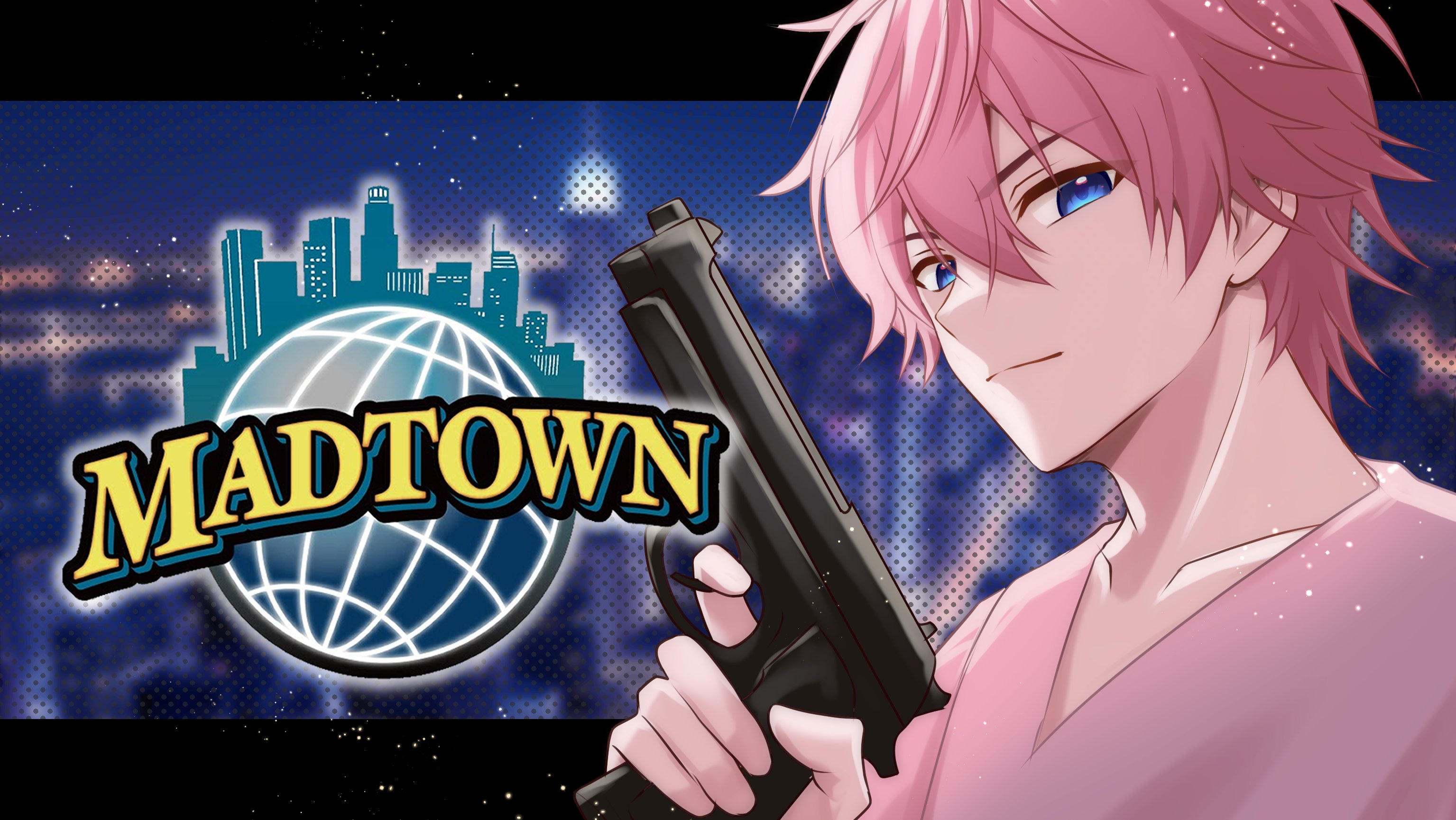 さとみくん ポラ風ブロマイド 花束 さとみくん ポラ風ブロマイド 花束 さとみくん ポラ風ブロマイド