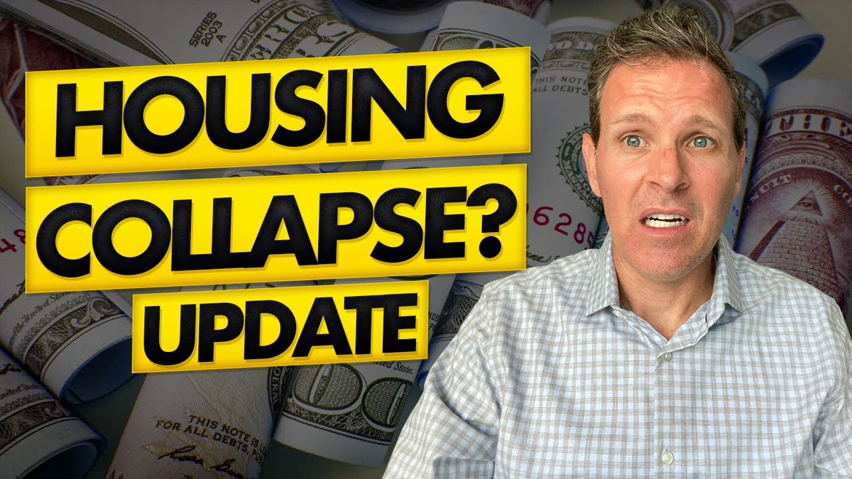 MFI-Miami tweet media