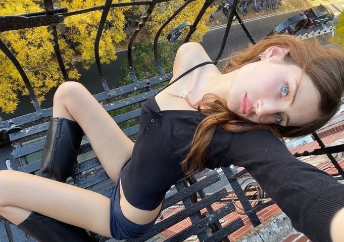 hourly motivation .☘︎ ݁˖ (@jentinyy) on Twitter photo 