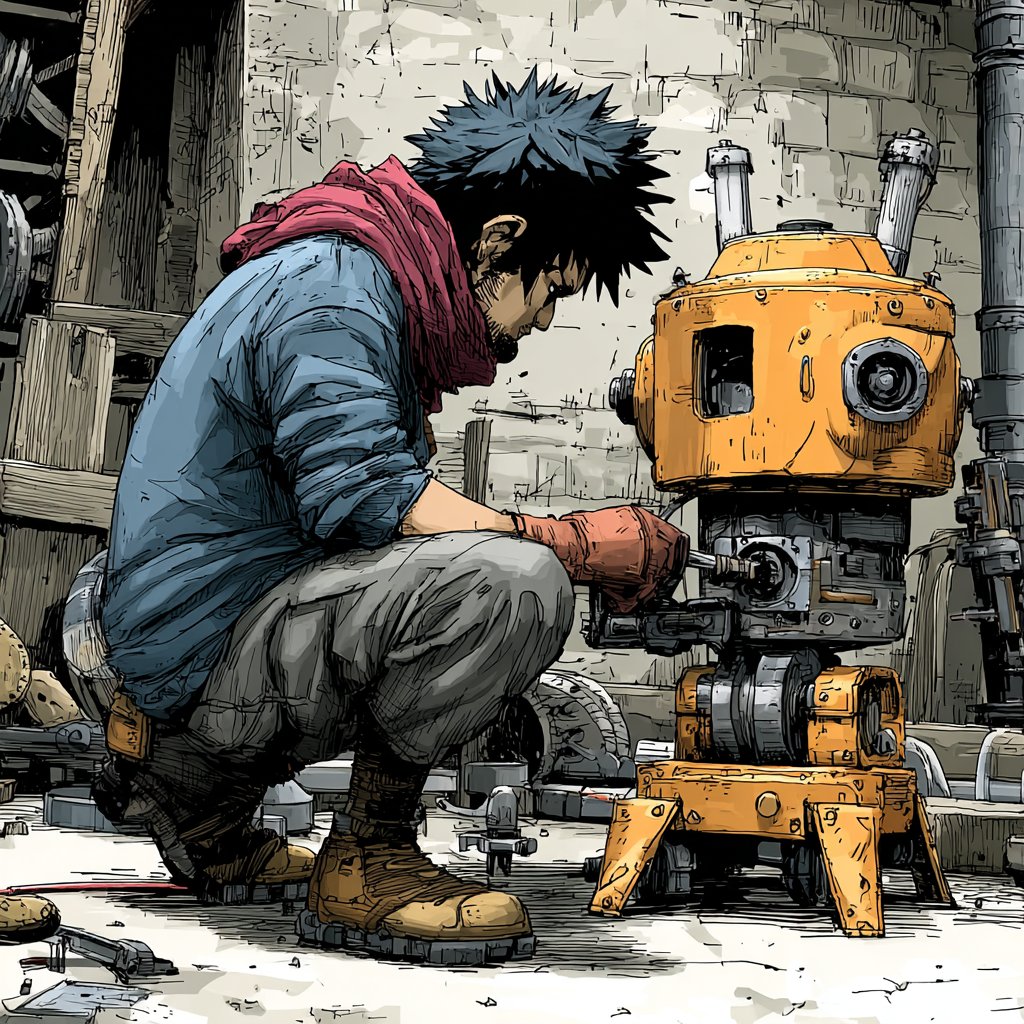 HomelessMadness tweet media