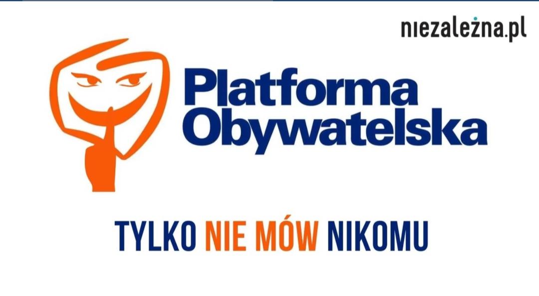 Tomasz Duklanowski (@tduklanowski) on Twitter photo Szczeciński sąd po raz drugi umorzył postępowanie przeciwko mnie z prywatnego aktu oskarżenia, marszałka Geblewicza z PO i lider tej partii na Pom. Zach.
Geblewicz oskarżył mnie o zniesławienie  (art. 212 kk) w związku z ujawnieniem zmowy milczenia wokół sprawy pedofila Szczeciński sąd po raz drugi umorzył postępowanie przeciwko mnie z prywatnego aktu oskarżenia, marszałka Geblewicza z PO i lider tej partii na Pom. Zach.
Geblewicz oskarżył mnie o zniesławienie  (art. 212 kk) w związku z ujawnieniem zmowy milczenia wokół sprawy pedofila